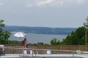 493 Sierra Vista Ln, Valley Cottage, NY 10989 - Photo 25