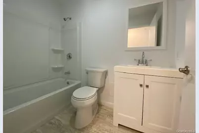 493 Sierra Vista Lane, Valley Cottage, NY 10989 - Photo 17