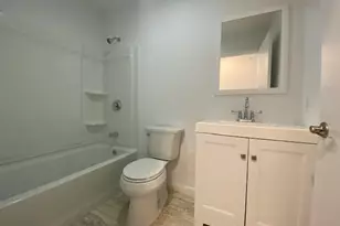 493 Sierra Vista Ln, Valley Cottage, NY 10989 - Photo 17