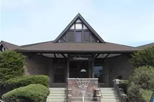 493 Sierra Vista Ln, Valley Cottage, NY 10989 - Photo 23