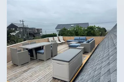 31 Ivy Avenue, Seaview, NY 11770 - Photo 13