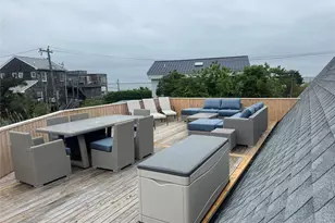 31 Ivy Ave, Seaview, NY 11770 - Photo 13