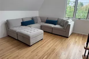 31 Ivy Ave, Seaview, NY 11770 - Photo 5