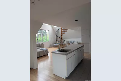31 Ivy Avenue, Seaview, NY 11770 - Photo 1