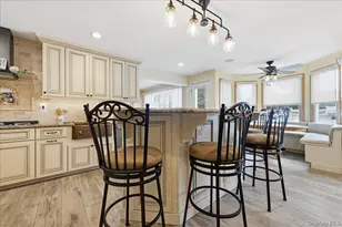2785 Harvey Ave, Oceanside, NY 11572 - Photo 17