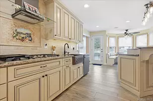 2785 Harvey Ave, Oceanside, NY 11572 - Photo 19