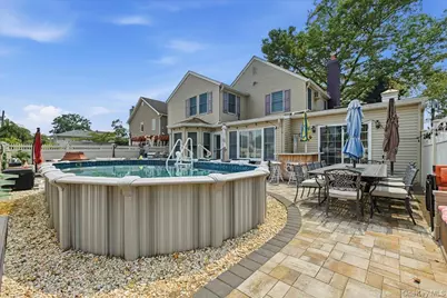 2785 Harvey Avenue, Oceanside, NY 11572 - Photo 31