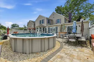 2785 Harvey Ave, Oceanside, NY 11572 - Photo 31