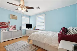 2785 Harvey Ave, Oceanside, NY 11572 - Photo 23