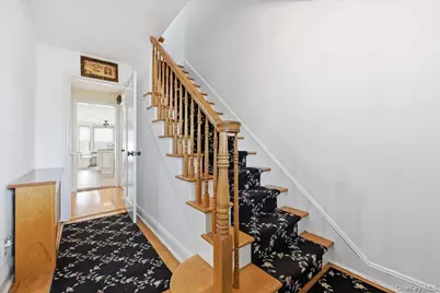 2785 Harvey Avenue, Oceanside, NY 11572 - Photo 5