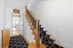 2785 Harvey Ave, Oceanside, NY 11572 - Photo 5