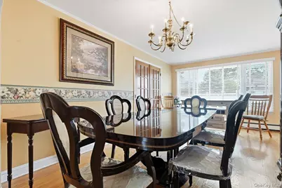 2785 Harvey Avenue, Oceanside, NY 11572 - Photo 11