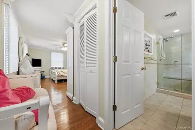 2785 Harvey Avenue, Oceanside, NY 11572 - Photo 25