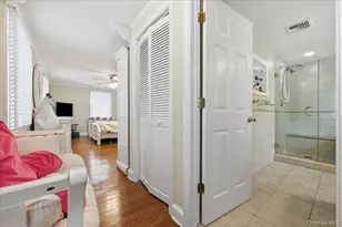 2785 Harvey Ave, Oceanside, NY 11572 - Photo 25