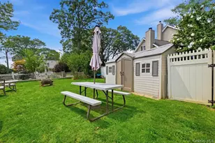 2785 Harvey Ave, Oceanside, NY 11572 - Photo 33