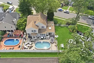 2785 Harvey Ave, Oceanside, NY 11572 - Photo 41