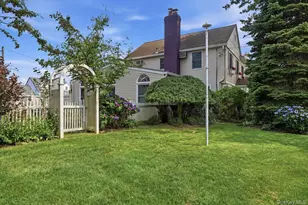 2785 Harvey Ave, Oceanside, NY 11572 - Photo 3
