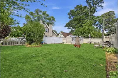 2785 Harvey Avenue, Oceanside, NY 11572 - Photo 35