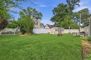 2785 Harvey Ave, Oceanside, NY 11572 - Photo 35