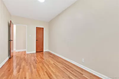 5306 Glenwood Road, Brooklyn, NY 11234 - Photo 9
