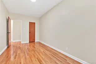 5306 Glenwood Rd, Brooklyn, NY 11234 - Photo 9