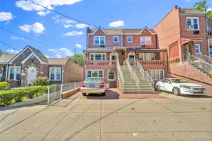 5306 Glenwood Rd, Brooklyn, NY 11234 - Photo 1