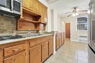 5306 Glenwood Rd, Brooklyn, NY 11234 - Photo 13