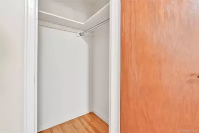 5306 Glenwood Road, Brooklyn, NY 11234 - Photo 11