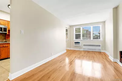 5306 Glenwood Road, Brooklyn, NY 11234 - Photo 17