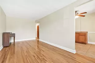 5306 Glenwood Rd, Brooklyn, NY 11234 - Photo 19