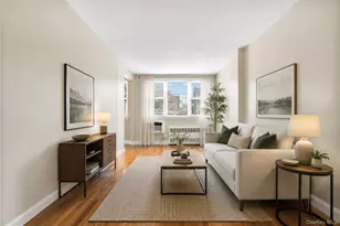 5306 Glenwood Rd, Brooklyn, NY 11234 - Photo 3