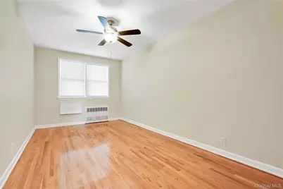 5306 Glenwood Road, Brooklyn, NY 11234 - Photo 5