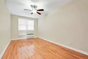 5306 Glenwood Rd, Brooklyn, NY 11234 - Photo 5