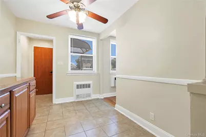 5306 Glenwood Road, Brooklyn, NY 11234 - Photo 15