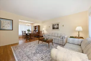 144 Hughes Pl, Albertson, NY 11507 - Photo 5