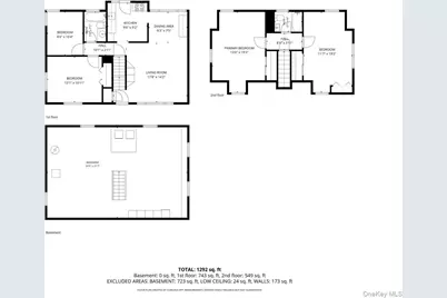 144 Hughes Place, Albertson, NY 11507 - Photo 31