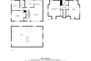 144 Hughes Pl, Albertson, NY 11507 - Photo 31