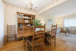 144 Hughes Pl, Albertson, NY 11507 - Photo 7