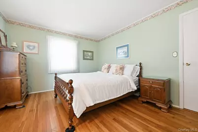 144 Hughes Place, Albertson, NY 11507 - Photo 13