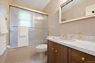 144 Hughes Pl, Albertson, NY 11507 - Photo 17