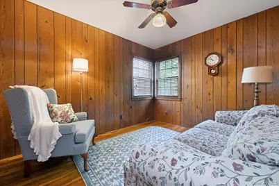 144 Hughes Place, Albertson, NY 11507 - Photo 15