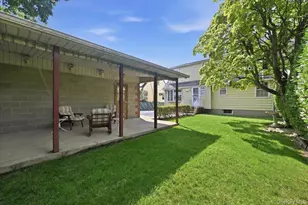 144 Hughes Pl, Albertson, NY 11507 - Photo 29
