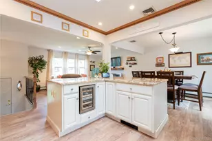 4 Tanglewood Ln, Poughkeepsie, NY 12603 - Photo 7