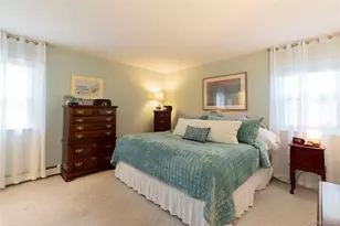 4 Tanglewood Ln, Poughkeepsie, NY 12603 - Photo 9