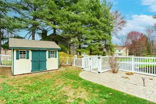 4 Tanglewood Ln, Poughkeepsie, NY 12603 - Photo 19