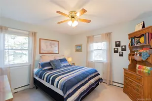 4 Tanglewood Ln, Poughkeepsie, NY 12603 - Photo 11