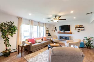 4 Tanglewood Ln, Poughkeepsie, NY 12603 - Photo 3