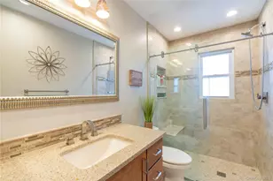 4 Tanglewood Ln, Poughkeepsie, NY 12603 - Photo 13