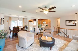 4 Tanglewood Ln, Poughkeepsie, NY 12603 - Photo 5