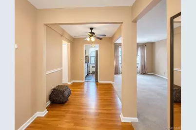 2 Fisher Drive #618, Mount Vernon, NY 10552 - Photo 3